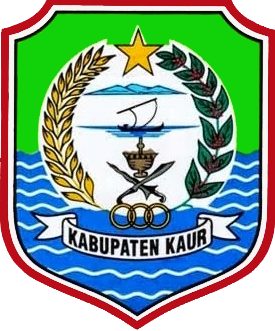 Logo Dinkes Kaur